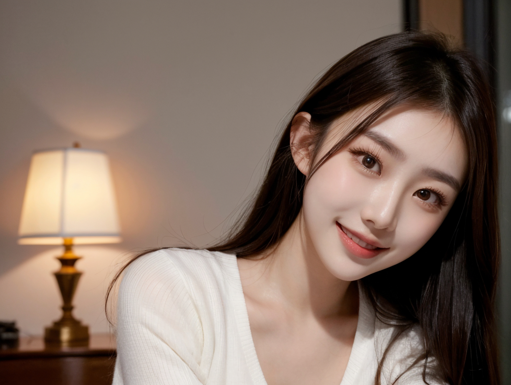 538国产精品一区二区在线国产精品无码午夜福利免费看|久久久国产精品麻豆|精品亚洲欧美另类福利天天_亚洲人在成精品在线视频|国产麻豆精品二区视频|日韩欧美精品专区免费看|午夜激情在线观看亚洲y|历史第二高产年！今年全国夏粮产量2994.8亿斤